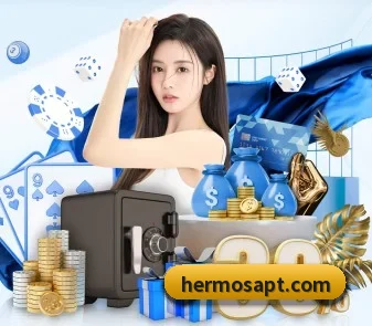 hth登录入口 APP